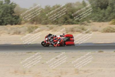 media/Apr-26-2025-BRL Bagger Racing League (Sat) [[9e270f465f]]/9-Bagger GP and Pro Stock Race/